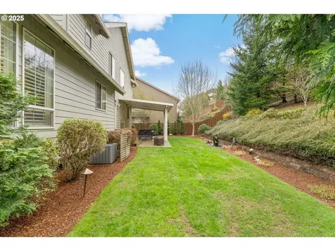 1248 NW 43rd Avenue Camas WA 98607
