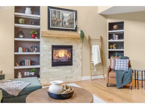 1248 NW 43rd Avenue Camas WA 98607