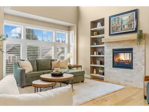 1248 NW 43rd Avenue Camas WA 98607