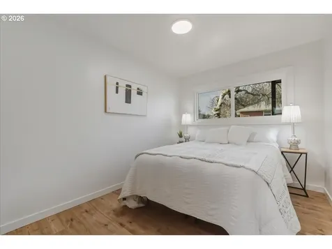 1020 Oregon Street The Dalles OR 97058