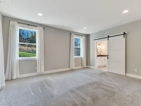 37027 Danner Ridge Lane Astoria OR 97103