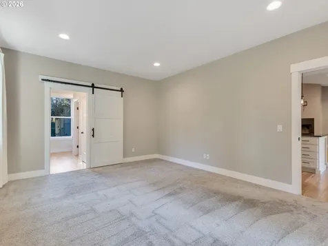 37027 Danner Ridge Lane Astoria OR 97103
