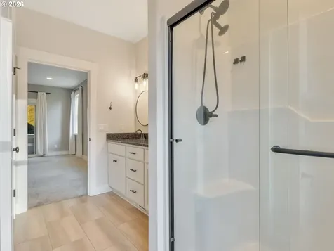 37027 Danner Ridge Lane Astoria OR 97103