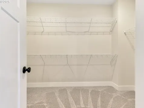 37027 Danner Ridge Lane Astoria OR 97103