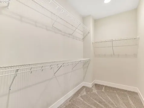37027 Danner Ridge Lane Astoria OR 97103