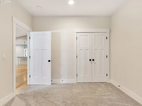 37027 Danner Ridge Lane Astoria OR 97103