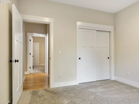 37027 Danner Ridge Lane Astoria OR 97103