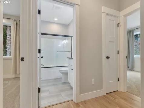 37027 Danner Ridge Lane Astoria OR 97103