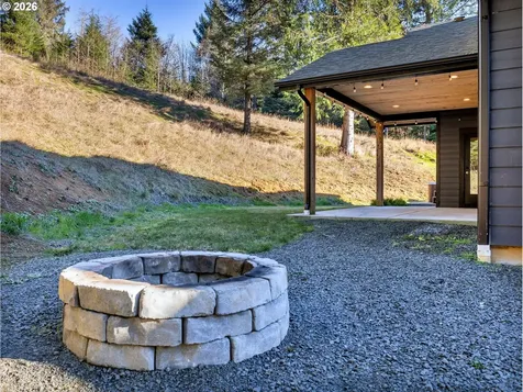 37027 Danner Ridge Lane Astoria OR 97103