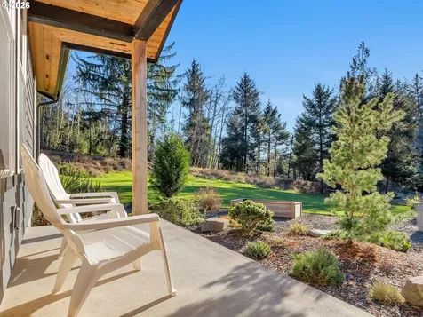 37027 Danner Ridge Lane Astoria OR 97103