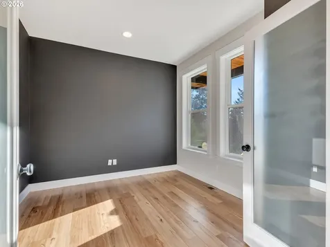 37027 Danner Ridge Lane Astoria OR 97103