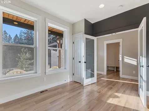 37027 Danner Ridge Lane Astoria OR 97103