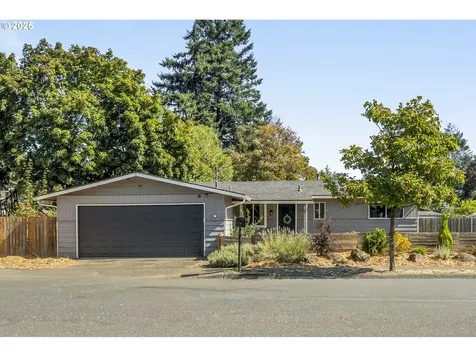 1156 SE 148th Avenue Portland OR 97233