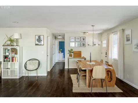 1156 SE 148th Avenue Portland OR 97233