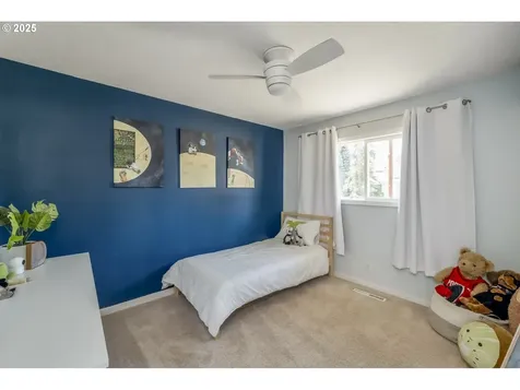 1156 SE 148th Avenue Portland OR 97233