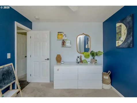 1156 SE 148th Avenue Portland OR 97233