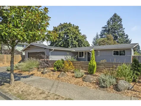 1156 SE 148th Avenue Portland OR 97233