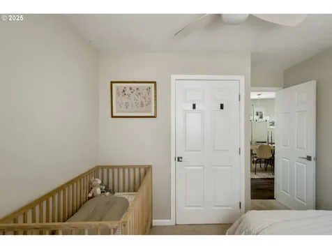 1156 SE 148th Avenue Portland OR 97233
