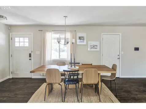 1156 SE 148th Avenue Portland OR 97233