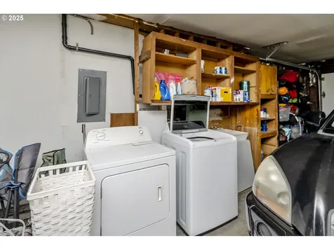 1156 SE 148th Avenue Portland OR 97233