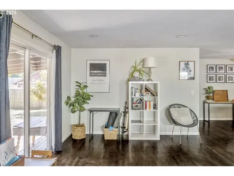 1156 SE 148th Avenue Portland OR 97233