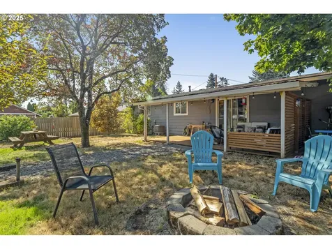 1156 SE 148th Avenue Portland OR 97233