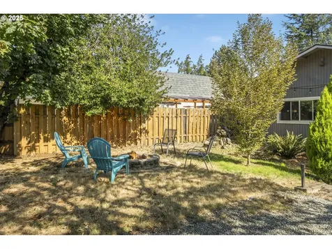 1156 SE 148th Avenue Portland OR 97233