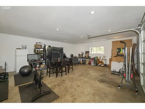 1156 SE 148th Avenue Portland OR 97233