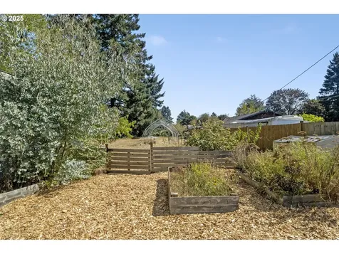 1156 SE 148th Avenue Portland OR 97233