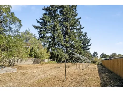 1156 SE 148th Avenue Portland OR 97233