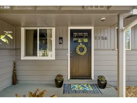 1156 SE 148th Avenue Portland OR 97233
