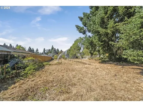 1156 SE 148th Avenue Portland OR 97233