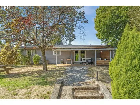 1156 SE 148th Avenue Portland OR 97233