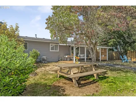 1156 SE 148th Avenue Portland OR 97233
