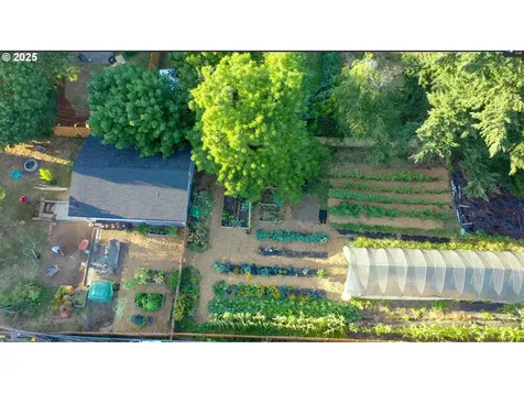 1156 SE 148th Avenue Portland OR 97233