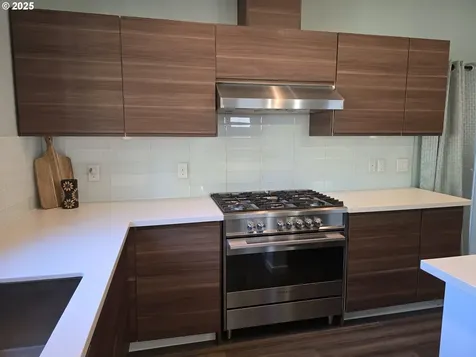 202 NW Quail Gardens Place Hillsboro OR 97124