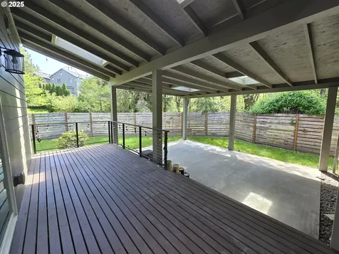 202 NW Quail Gardens Place Hillsboro OR 97124