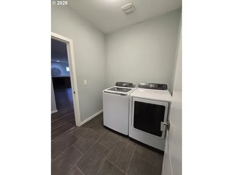 202 NW Quail Gardens Place Hillsboro OR 97124
