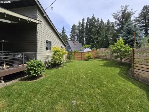 202 NW Quail Gardens Place Hillsboro OR 97124