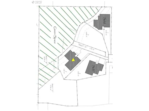 202 NW Quail Gardens Place Hillsboro OR 97124