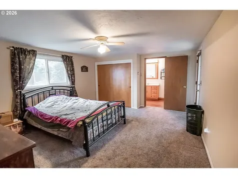1000 N Street Springfield OR 97477
