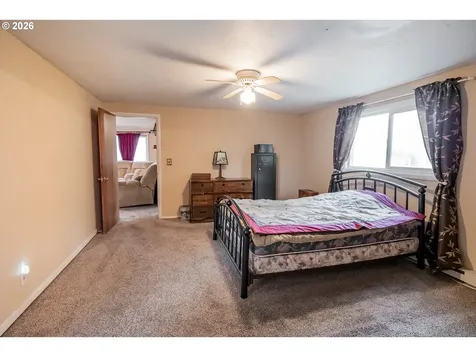 1000 N Street Springfield OR 97477