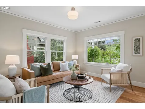 3127 NE Mason Street Portland OR 97211
