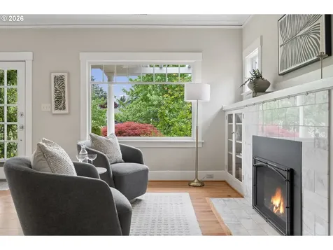 3127 NE Mason Street Portland OR 97211