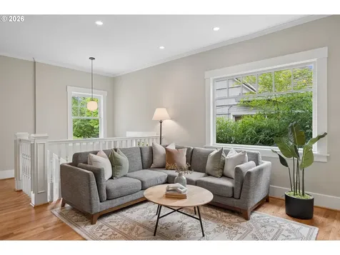 3127 NE Mason Street Portland OR 97211