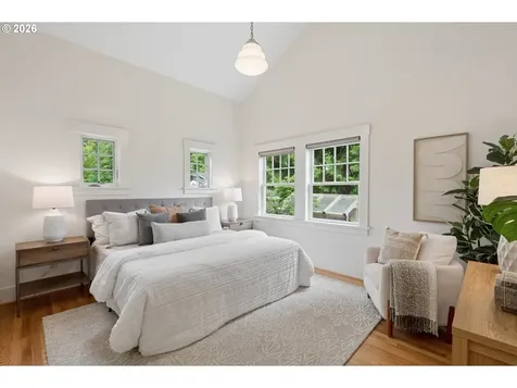 3127 NE Mason Street Portland OR 97211
