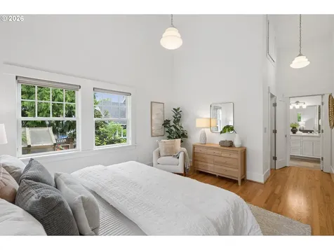 3127 NE Mason Street Portland OR 97211