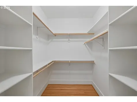 3127 NE Mason Street Portland OR 97211