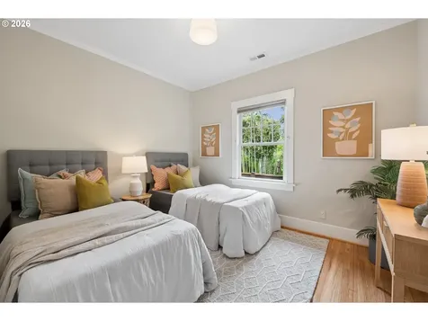 3127 NE Mason Street Portland OR 97211