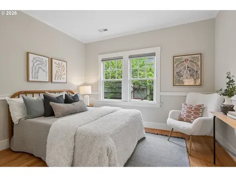 3127 NE Mason Street Portland OR 97211
